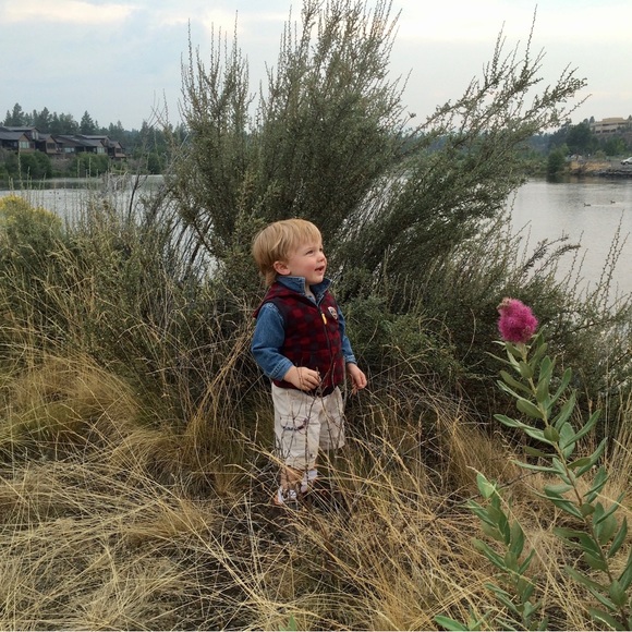 2 Piece Cute Outfit - Picture 2 of 7